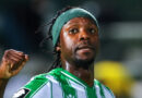 Pirates yo ṱanganedza vhatambi vhaswa, ya bvisa vhaṱanu