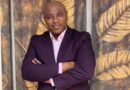 Musa Mseleku Takes Us Through Mnakwethu Season 5
