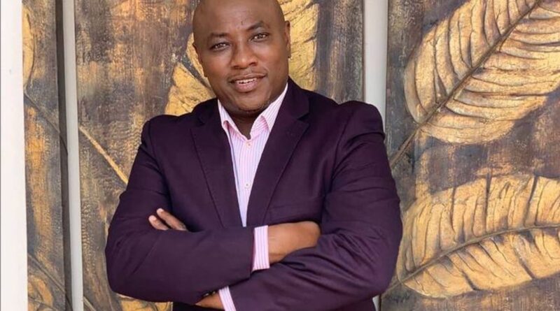 Musa Mseleku Takes Us Through Mnakwethu Season 5