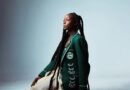 Thuso Mbedu Celebrates June 16 By Reflecting Deep on Her Past.