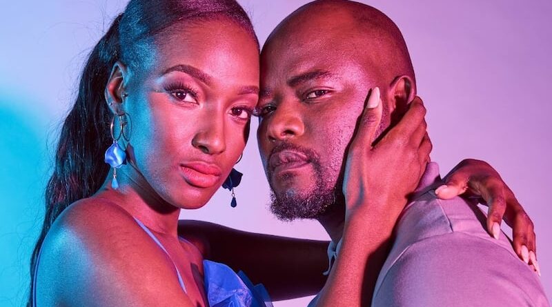 Spoiler Alert: Tlhogi and Mdala die in a tragic accident on etvScandal!