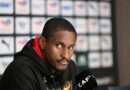 Nga murahu ha u fhedza khalanwaha i si na tshiphuga, Al Ittihad SC yo dzhia tsheo kha mugudisi wa Afrika Tshipembe Rulani Mokwena.