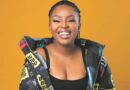 Bolele Polisa inspires youth with powerful messages