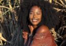 Azana Launches Power Campaign for Her Miss South Africa 2026 Tour