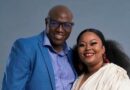 MaYeni is not happy about Mseleku being called “Jonas”