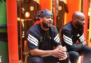 Vha Amakhosi vho ṱuṱuwedza uri vha saine ‘Lamthuthu’