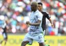 Pirates yo dzhia tsheo ya u sa saina mutambi wa Ivory Coast