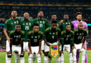 Broos kha mutambo wa Bafana Bafana wa u vula World Cup