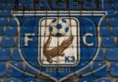 Magesi and message to fans on relegation