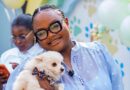 Six celebrities wish Grace Mondlana a speedy recovery