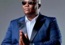 South Africans Raise Over R200,000 For Kwaito Star L’vovo