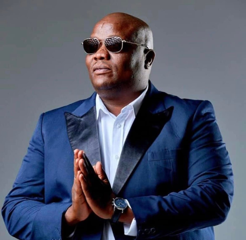 South Africans Raise Over R200,000 For Kwaito Star L’vovo