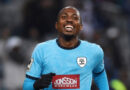Durban City yo fhedza u saina mutambi wa kale wa Pirates 