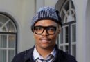 Somizi denies making fun of Nonhle Thema