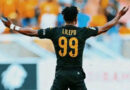 Doctor Khumalo is concern about Chiefs decision regarding Lilepo