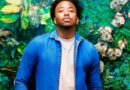 Taki Drops An Epic Audition Clip for Top Billing Presenter Search