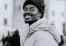 Hungani Ndlovu Bags An International DJ’ing Gig