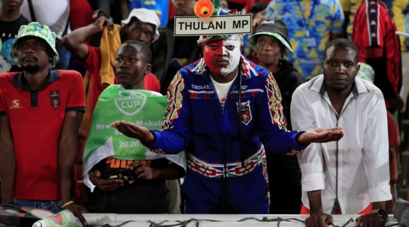 Good news for PSL club's fans