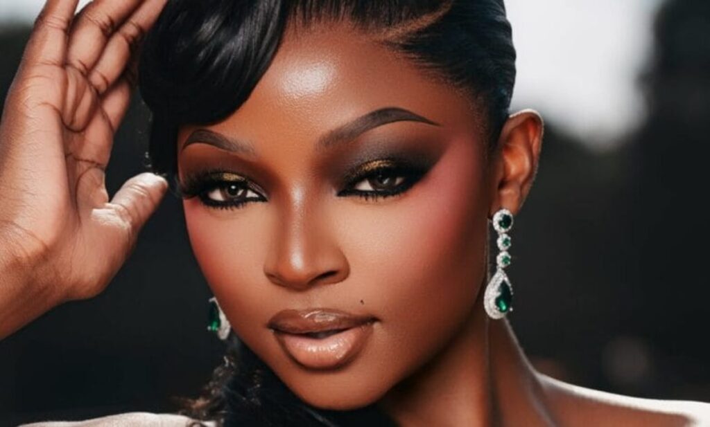 Bajabulise Thela Crowned Miss Universe South Africa 2026