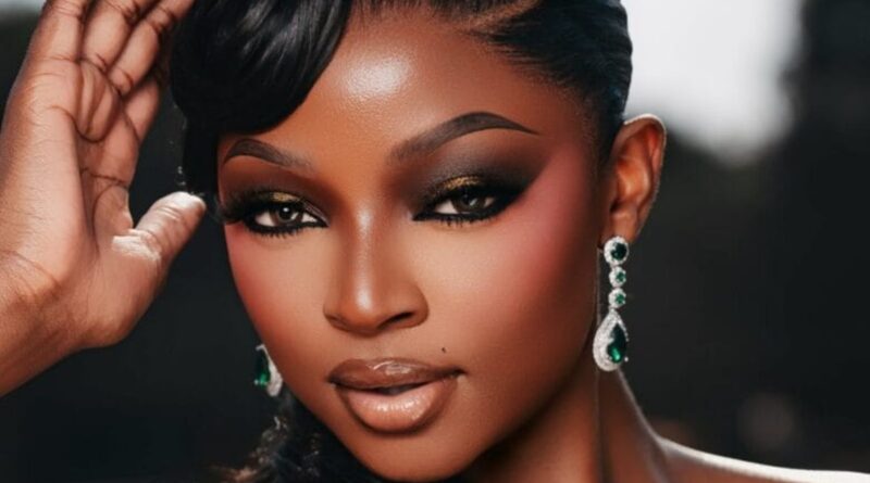 Bajabulise Thela Crowned Miss Universe South Africa 2026