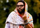 Alphi Mkhwanazi Bags A Cool Event Hosting Gig