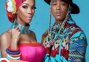 Mafikizolo removed from concert line up in Zimbabwe