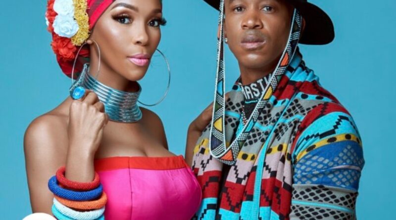 Mafikizolo removed from concert line up in Zimbabwe