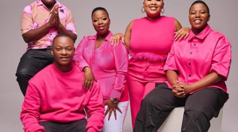 Izingane Zesthembu Return for Season IV