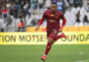 Kaizer Chiefs interested in signing Stellenbosch FC player