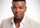 Loyiso Bala Reveals His New Chapteron his career
