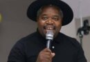 Mashabela Galane Return to Skeem Saam As Legodi
