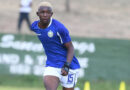 Thlolane sees Mbule in Orlando Pirates newcomer