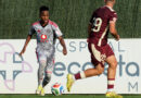 Ouaddou has confidence in players from their youth academy