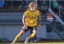 Orlando Pirates sign new Norwegian player