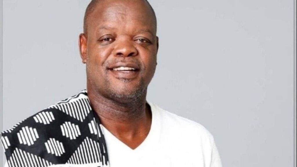 Family feud erupts over Seputla Sebogodi's burial site