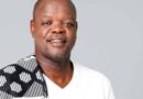Family feud erupts over Seputla Sebogodi's burial site