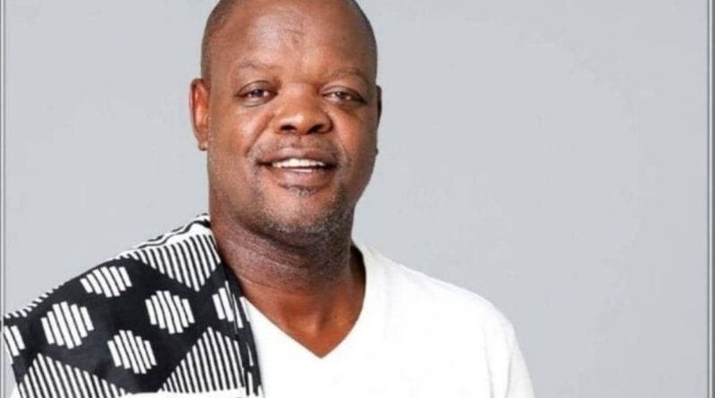 Family feud erupts over Seputla Sebogodi's burial site