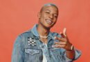 Thato Dithebe  bids farewell to House of Zwide with heartfelt words