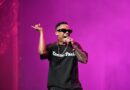 DJ Tira u toda hu tshi bvisiwa mafhungo ane a mu tshinya dzina