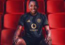 Pirates yo ḓivhadza lwa tshiofisi u saina mutambi wa Stellies 