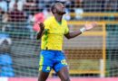 Shalulile finds new home after leaving Downs