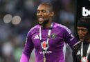 Melusi Buthelezi joins Sekhukhune United