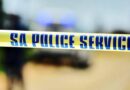 Ramabindu wa mufumakadzi o thuntshiwa a lovha ngei kwamashu