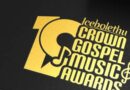 Pfufho dza Muzika dza Crown Gospel dzo wana mulambedzi muswa