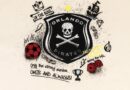 Pirates yo khwathisedza mitambo yayo ya u thoma