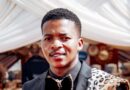 Nkanyiso Mzimela o bvisela khagala tshiitisi tsha u dibvisa kha TV