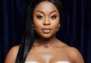Gabisile Kha telenovela ya Mzansi Magic lnimba