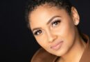 Jo-Anne Reyneke o vhuya kha Generations :The Legacy sa Refilwe