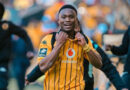 Da Cruz reveals what Phili needs to improve at Chiefs