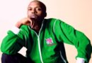 Focalistic has spoken out about the challenges DJ Mujava is facing.